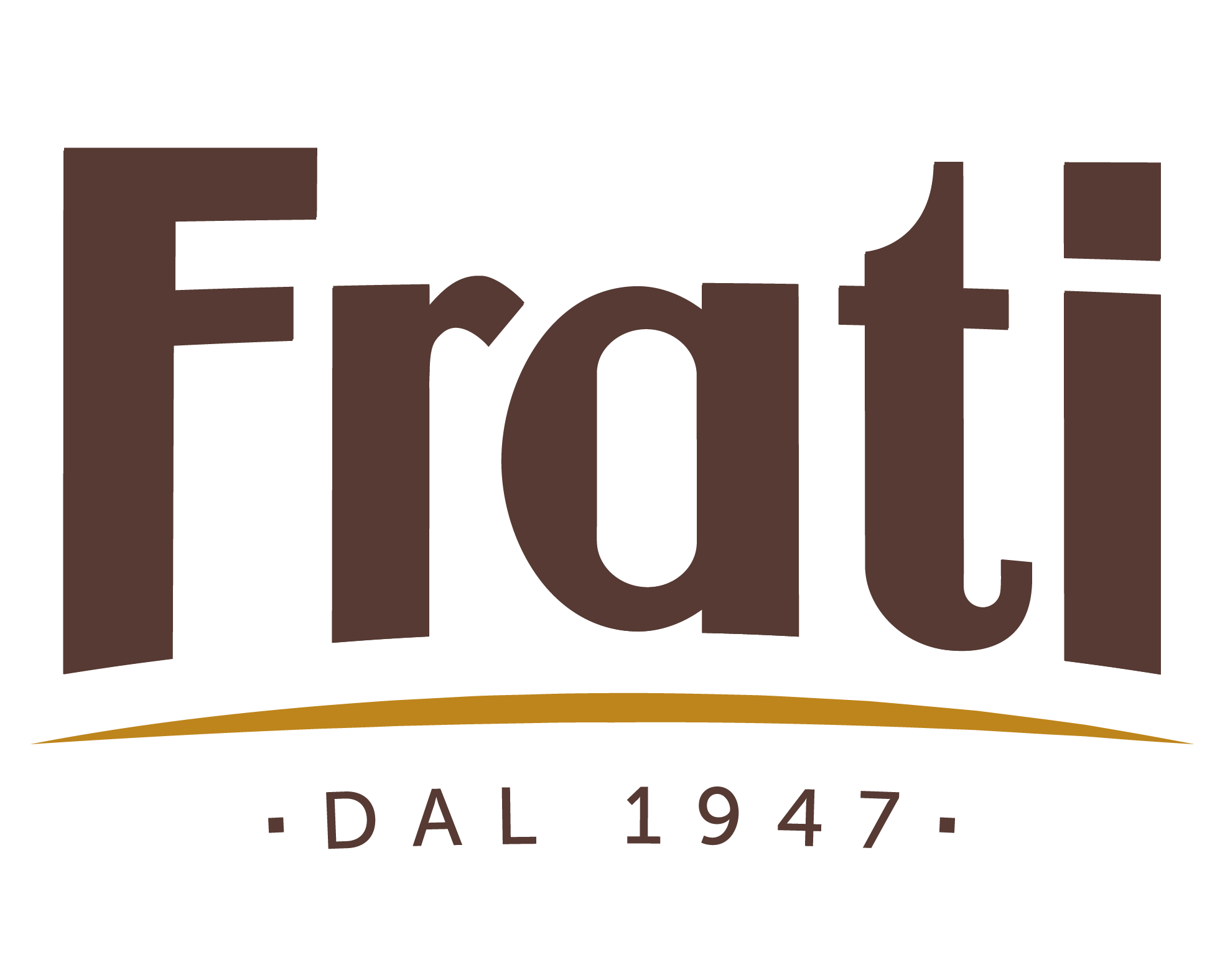 Panificio Frati - A Parma dal 1947