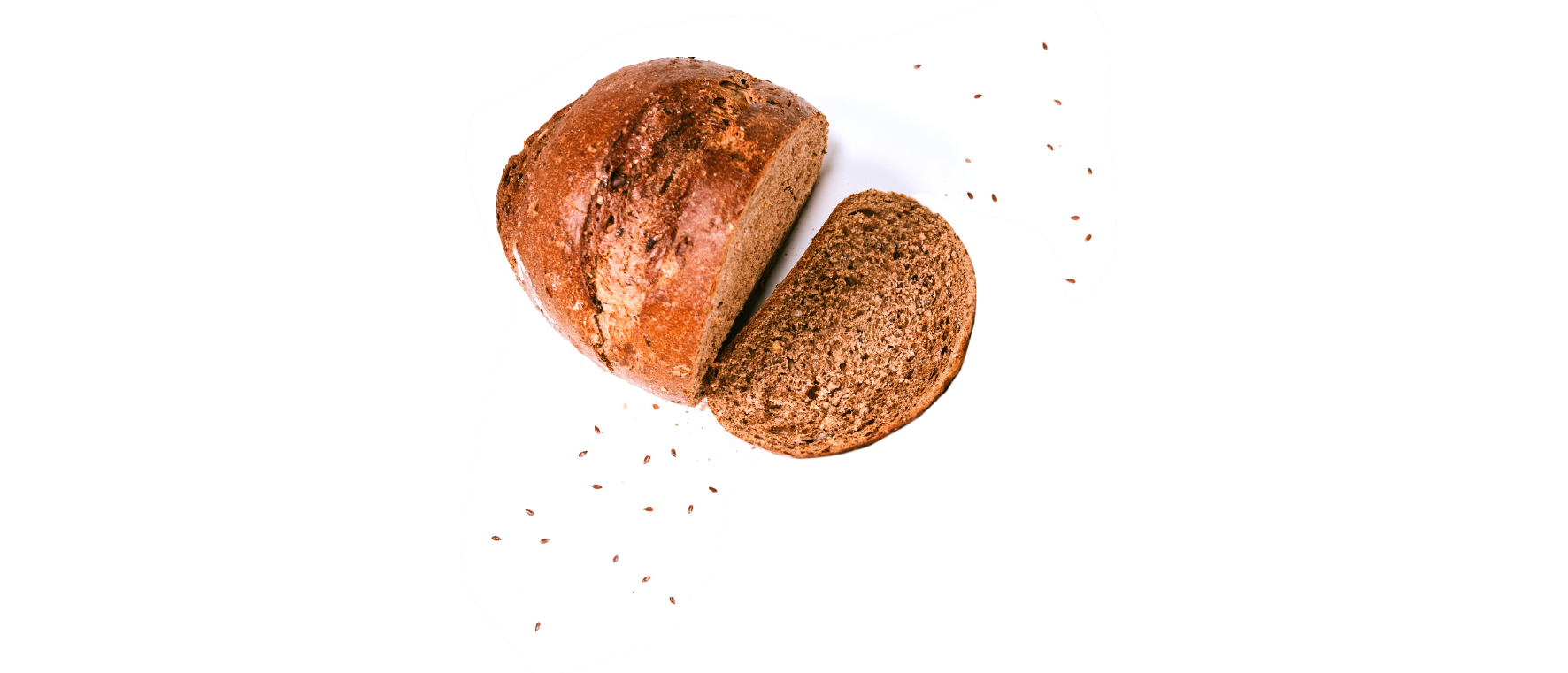 pane3